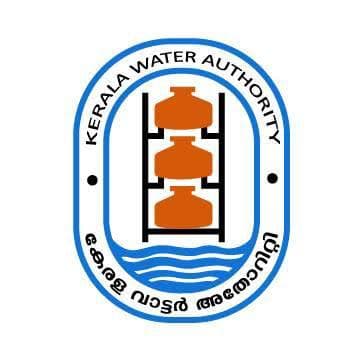 Kerela Water Authority