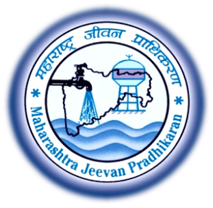 Maharastra Jeevan Pradhikaran